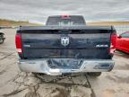 2018 Dodge RAM 2500 SLT