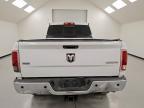 2013 Dodge 2500 Laramie