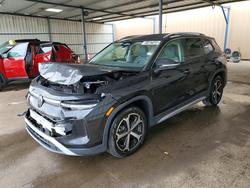 Volkswagen Tiguan salvage cars for sale: 2026 Volkswagen Tiguan se