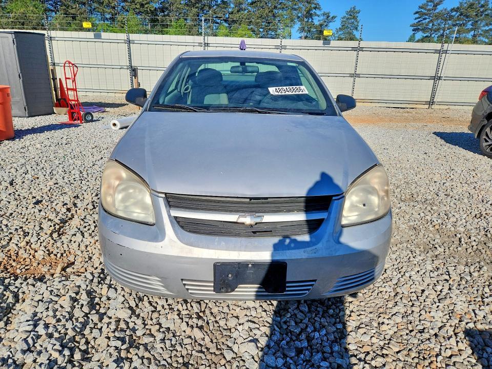 2007 Chevrolet Cobalt ls