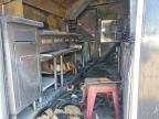 2024 Trailers Trailers