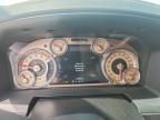 2014 Dodge RAM 1500 Longhorn