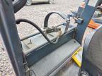 2014 Toyota 8FGCU20 Forklift