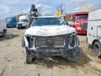 2021 Ford F550 Super Duty