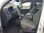 2018 Dodge RAM 2500 ST