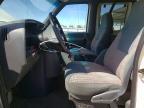 1995 Ford Econoline E350 Super Duty Van