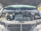 2000 Chevrolet Astro