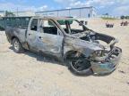 2012 Dodge RAM 1500 SLT