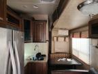 2016 Foresriver Sandpiper Camper