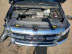 2023 Dodge RAM 1500 BIG Horn