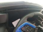 2026 Toyota Tundra Platinum HV