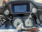 2019 Harley-Davidson Fltrx