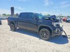 2021 GMC Sierra K1500 AT4
