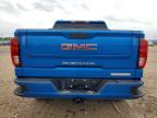 2023 GMC Sierra C1500 Elevation