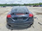 2014 Audi Tt Premium Plus