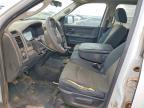 2012 Dodge RAM 1500 ST