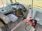 2013 Ic Corporation CE Series School-School Bus