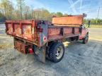 1994 Chevrolet GMT-400 C3500-HD