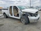 2014 Dodge 1500 Laramie