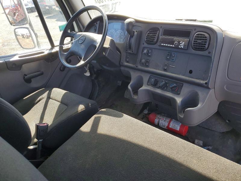 2020 Freightliner M2 106 Medium Duty