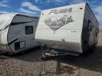 2012 Palomino Travel Trailer