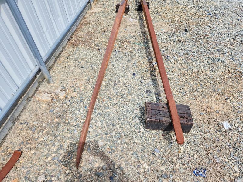 2020 SAS Forks