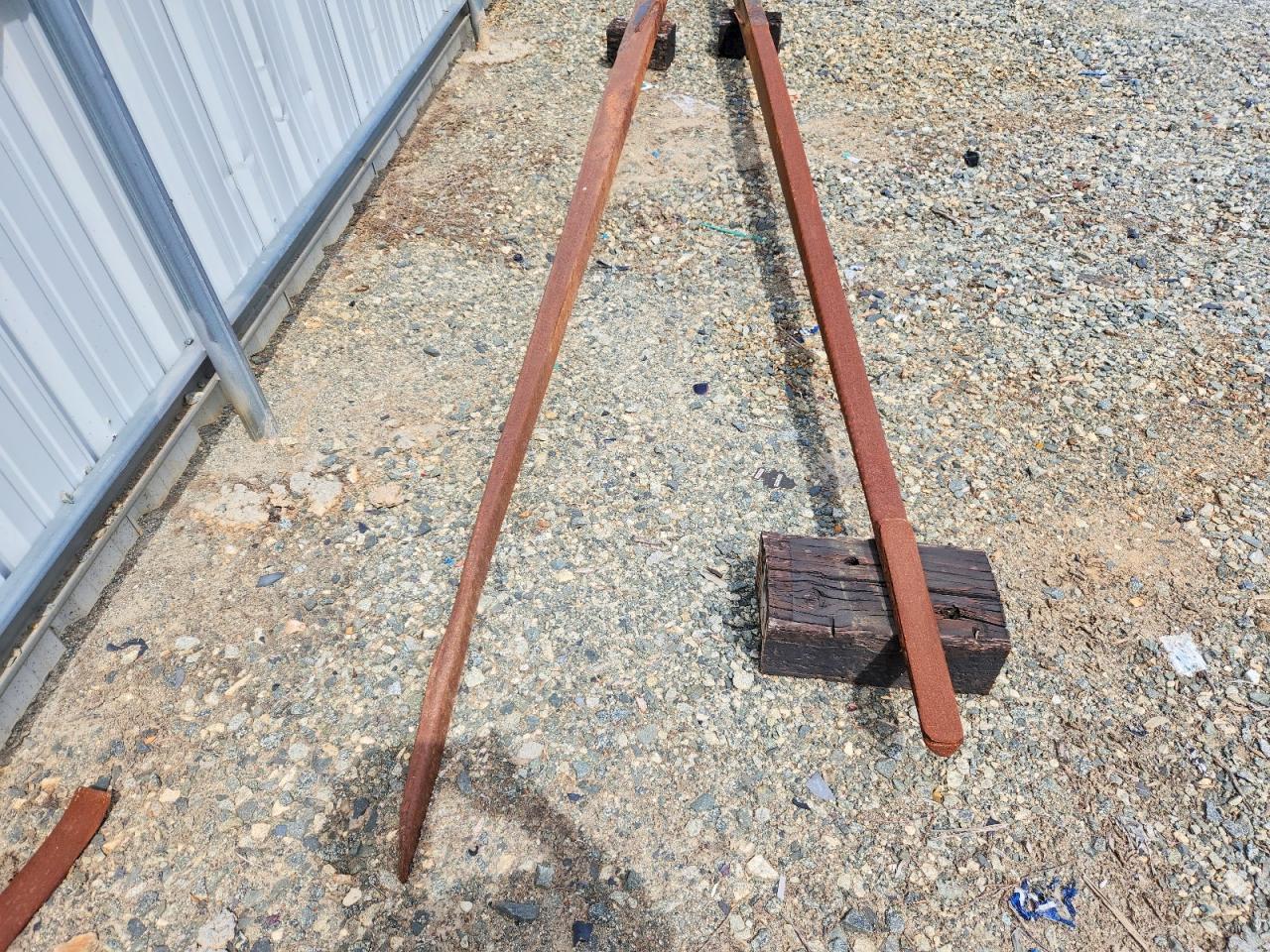2020 SAS Forks