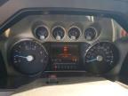 2011 Ford F350 Super Duty