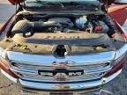 2019 Dodge 1500 Laramie