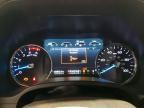 2018 Ford F250 Super Duty
