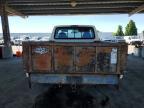 1996 Ford F-150