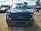 2019 Ford F150 Super Cab