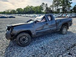 2014 Toyota Tacoma Base for sale in Byron, GA
