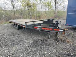 2024 Maxx D 40' gn for sale in Marlboro, NY