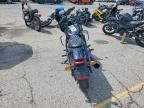 2018 Harley-Davidson XG750