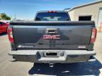 2017 GMC Sierra K1500 SLT