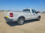 2007 Ford F150