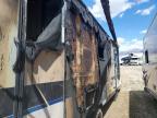 2018 Jayco Camper
