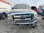 2012 Ford F350 Super Duty