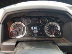 2014 Dodge RAM 2500 SLT
