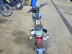 2024 Kawasaki KLX300 S