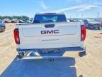 2026 GMC Sierra K1500 SLT