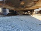 2024 Utility VS2DX DRY Van Trailer