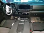 2023 GMC Sierra K1500 SLE