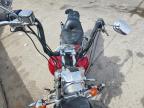 1994 Harley-Davidson Fxdl