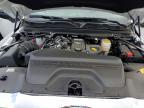 2026 Dodge RAM 3500 Limited