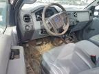 2016 Ford F350 Super Duty