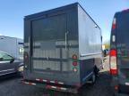 2021 Ford Transit Delivery Truck