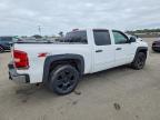 2008 Chevrolet Silverado K1500