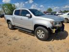 2020 Chevrolet Colorado